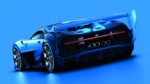 foto: Bugatti Vision Gran Turismo EXT. 4 [1280x768].jpg